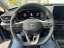 Seat Leon 1.5 TSI Style