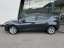 Seat Leon 1.5 TSI Style