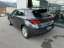 Seat Leon 1.5 TSI Style