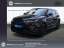 Land Rover Range Rover Evoque Dynamic P200 R-Dynamic SE