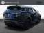 Land Rover Range Rover Evoque Dynamic P200 R-Dynamic SE