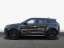 Land Rover Range Rover Evoque Dynamic P200 R-Dynamic SE