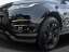 Land Rover Range Rover Evoque Dynamic P200 R-Dynamic SE