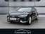 Audi A4 30 TDI Avant S-Tronic