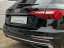 Audi A4 30 TDI Avant S-Tronic