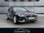 Audi A4 30 TDI Avant S-Tronic