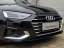 Audi A4 30 TDI Avant S-Tronic