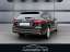 Audi A4 30 TDI Avant S-Tronic