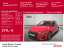 Audi A3 35 TFSI S-Tronic Sportback