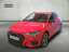 Audi A3 35 TFSI S-Tronic Sportback