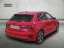 Audi A3 35 TFSI S-Tronic Sportback