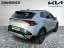 Kia Sportage Spirit