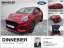 Ford Puma ST Line