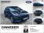 Ford Kuga ST Line X