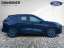 Ford Kuga ST Line X