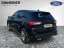 Ford Kuga ST Line X