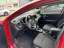 Kia Ceed Spirit SportWagon