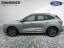 Ford Kuga ST Line X