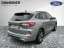 Ford Kuga ST Line X