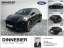 Ford Puma ST Line