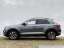 Volkswagen T-Roc 1.5 TSI DSG