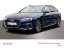 Audi A4 40 TDI Avant S-Line S-Tronic