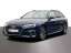 Audi A4 40 TDI Avant S-Line S-Tronic