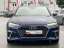 Audi A4 40 TDI Avant S-Line S-Tronic