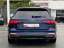 Audi A4 40 TDI Avant S-Line S-Tronic