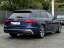 Audi A4 40 TDI Avant S-Line S-Tronic