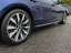 Audi A4 40 TDI Avant S-Line S-Tronic