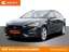 Seat Leon 2.0 TDI DSG FR-lijn Sportstourer