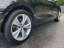 Seat Leon 2.0 TDI DSG FR-lijn Sportstourer