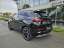 Opel Grandland X Elegance