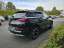 Opel Grandland X Elegance