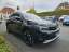 Opel Grandland X Elegance