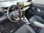 Toyota Yaris Cross 5-deurs Business Comfort