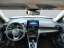 Toyota Yaris Cross 5-deurs Business Comfort