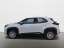 Toyota Yaris Cross 5-deurs Business Comfort