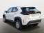 Toyota Yaris Cross 5-deurs Business Comfort