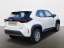 Toyota Yaris Cross 5-deurs Business Comfort