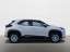 Toyota Yaris Cross 5-deurs Business Comfort