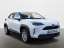 Toyota Yaris Cross 5-deurs Business Comfort