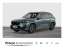 BMW X1 M-Sport sDrive18i