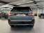 BMW X1 M-Sport sDrive18i