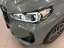 BMW X1 M-Sport sDrive18i