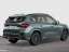 BMW X1 M-Sport sDrive18i