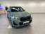 BMW X1 M-Sport sDrive18i