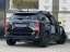 MINI Cooper SE Countryman All4 SE