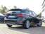 BMW 118 118i